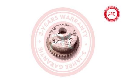 Camshaft Adjuster BMW