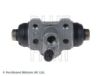 Wheel Brake Cylinder HONDA 43300-SH3-J01