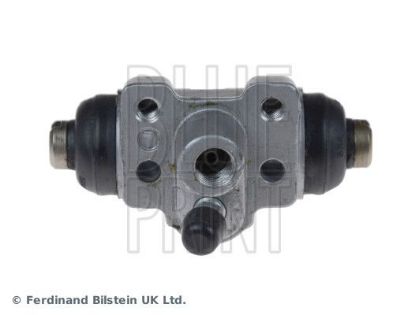 Wheel Brake Cylinder HONDA 43300-SH3-J01