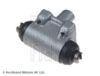 Wheel Brake Cylinder HONDA 43300-SH3-J01