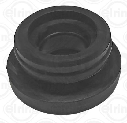 Gasket, brake fluid reservoir GM 84559518