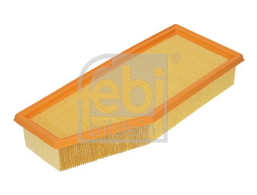 Air Filter NISSAN 16546-6UM1A