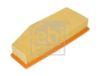 Air Filter NISSAN 16546-6UM1A