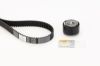 Timing Belt Kit MITO (955), STILO (192), 500 .
