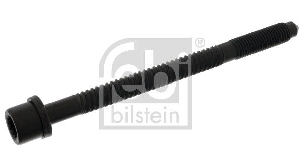 Cylinder Head Bolt VW-Audi 053 103 385