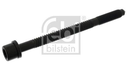 Cylinder Head Bolt VW-Audi 053 103 385