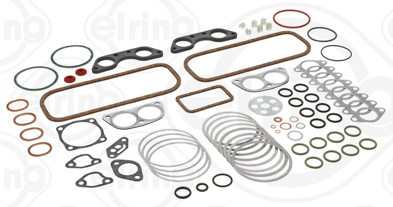 Full Gasket Kit, engine VOLKSWAGEN