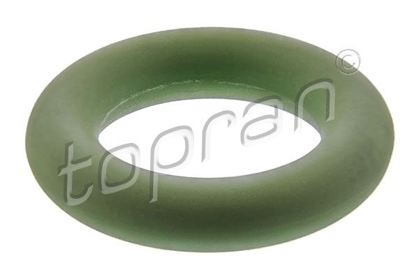 Seal, oil dipstick VAG-Normteile