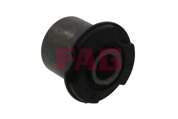 Bushing, axle beam PEUGEOT 5131.43