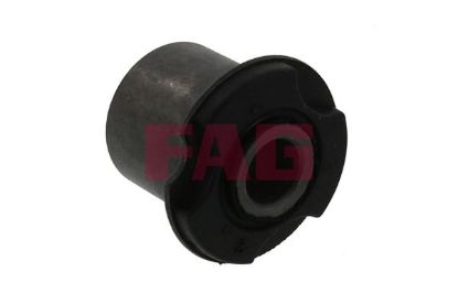 Bushing, axle beam PEUGEOT 5131.43