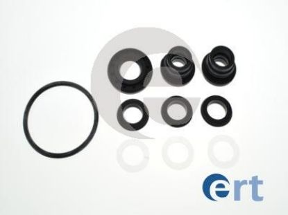 Repair Kit, brake master cylinder