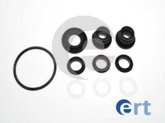 Repair Kit, brake master cylinder