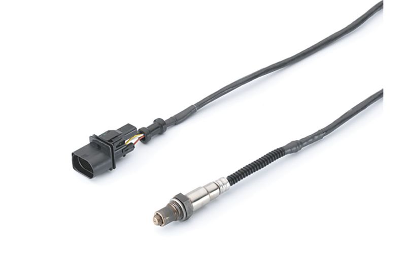 Oxygen Sensor AUDI, BMW, VW ......