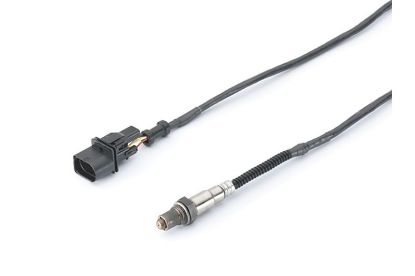Oxygen Sensor AUDI, BMW, VW ......