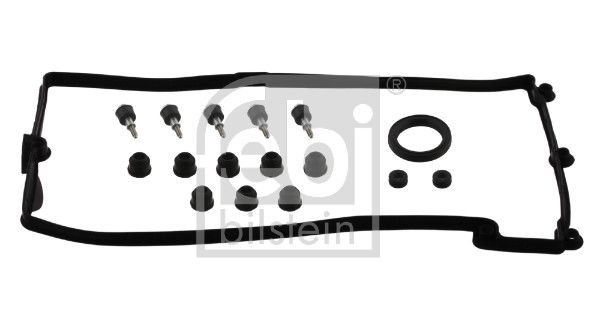 Gasket Set, cylinder head cover BMW - 11 12 7 513 194