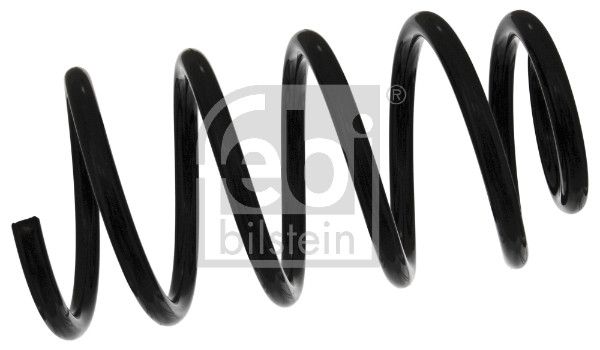 Suspension Spring Opel PKW 0424 116