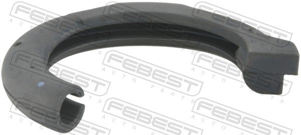 Spring Seat HONDA 51684-STK-A02