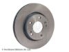 Brake Disc HYUNDAI - 51712-26000