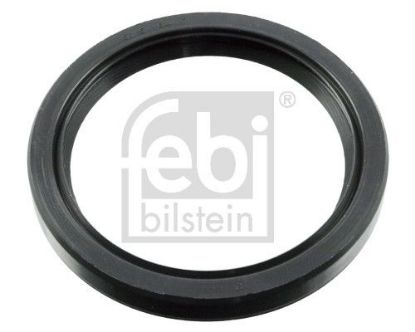 Shaft Seal, crankshaft MAZDA SH01-10-602