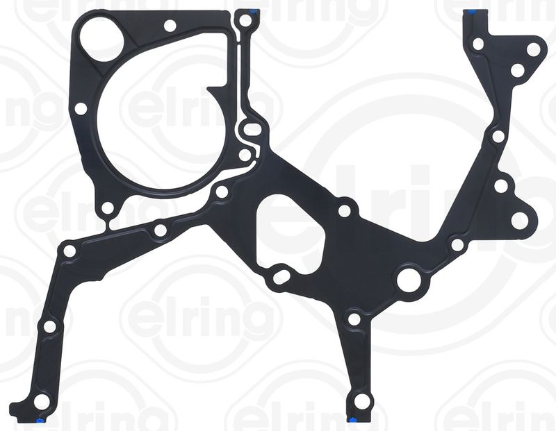 Gasket, timing case BMW - 11 14 7 792 943