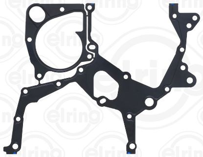 Gasket, timing case BMW - 11 14 7 792 943