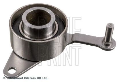 Tensioner Pulley, timing belt GM CHEVROLET 8-97137-148-0