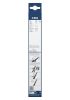 Wiper Blade H801 tagumine 260mm