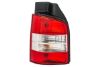 Tail Light Assembly VW T5 vasak