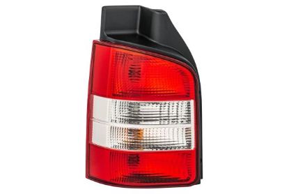 Tail Light Assembly VW T5 vasak
