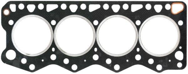 Gasket, cylinder head Iveco