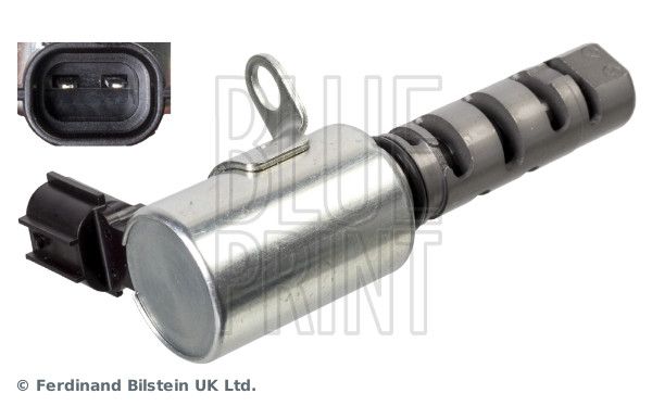 Control Valve, camshaft adjustment HYUNDAI 24355-26710