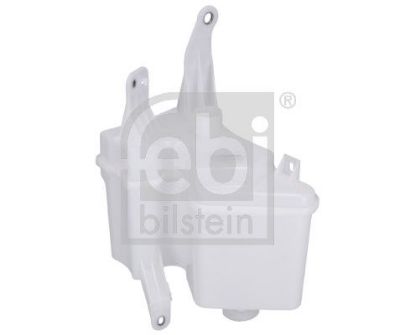 Washer Fluid Reservoir, window cleaning TOYOTA - 85315-F4040