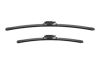 Wiper Blade A115S Aerotwin SET 600/450mm