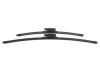 Wiper Blade A115S Aerotwin SET 600/450mm