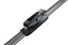 Wiper Blade A115S Aerotwin SET 600/450mm