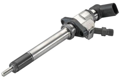 Injector Nozzle PSA - 1980.J6 - DW10B Class 6 - IAM