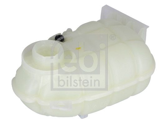 Expansion Tank, coolant BMW - 17 13 7 642 160