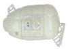 Expansion Tank, coolant BMW - 17 13 7 642 160