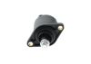 Idle Control Valve, air supply