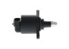 Idle Control Valve, air supply