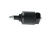 Idle Control Valve, air supply