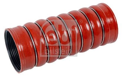 Charger Air Hose Mercedes-Benz - 960 501 03 82