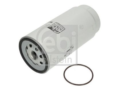 Fuel Filter Mercedes-Benz LKW 960 477 05 03