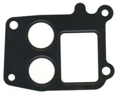 Gasket, thermostat housing OPEL ET
