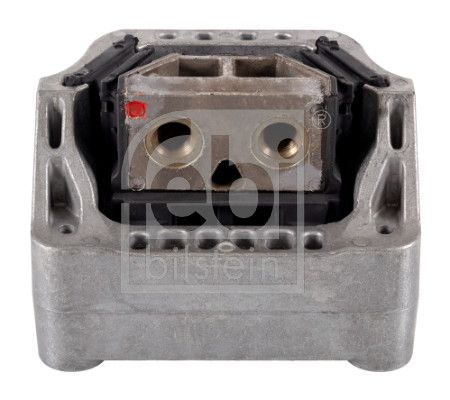 Mounting, engine EVOBUS 633 241 00 13