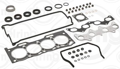 Gasket Kit, cylinder head Toyota