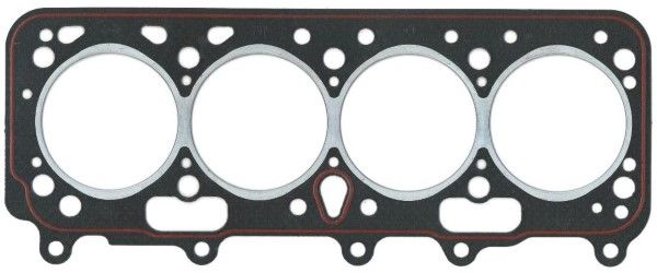 Gasket, cylinder head Fiat