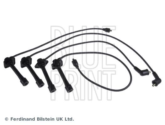 Ignition Cable Kit MAZDA FS01-18-140