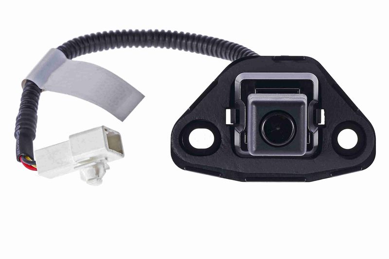 Rear View Camera, parking distance control LEXUS 86790-50030