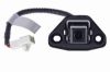 Rear View Camera, parking distance control LEXUS 86790-50030